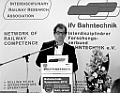 02_WESTENBERGER_ ECO2019_IFV-Bahntechnik_Copyright2019